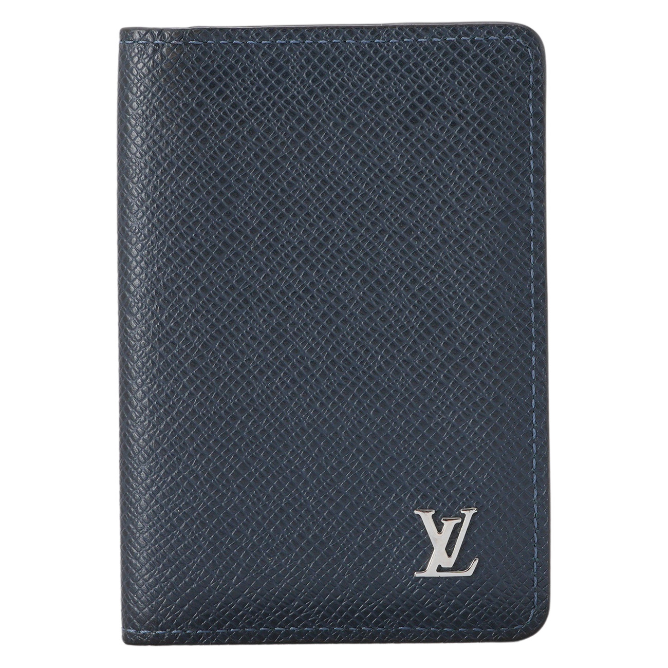 LOUIS VUITTON(USED)루이비통 타이가 오거나이저